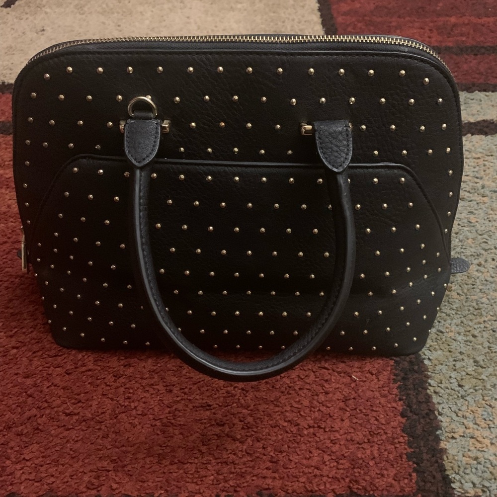 Charming Charlie handbag